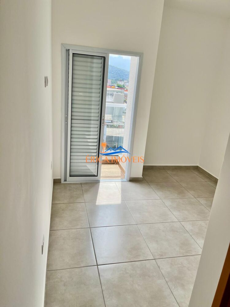 Cobertura à venda com 3 quartos, 140m² - Foto 10