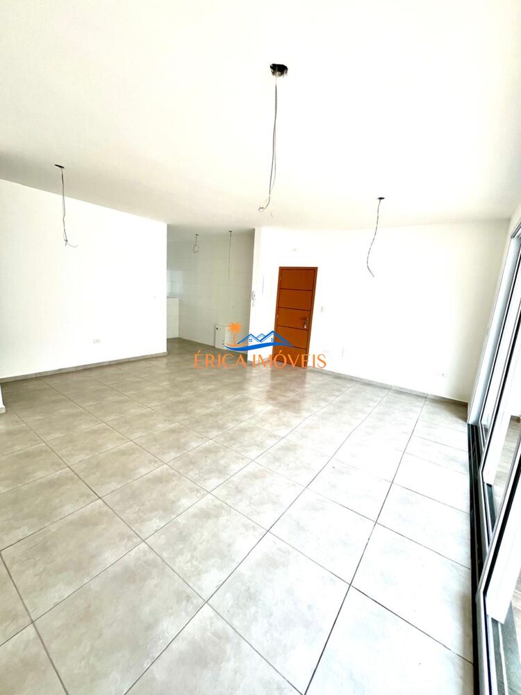 Cobertura à venda com 3 quartos, 140m² - Foto 3