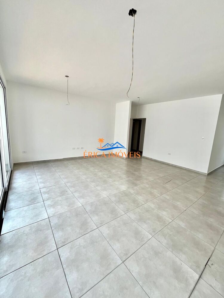 Cobertura à venda com 3 quartos, 140m² - Foto 2