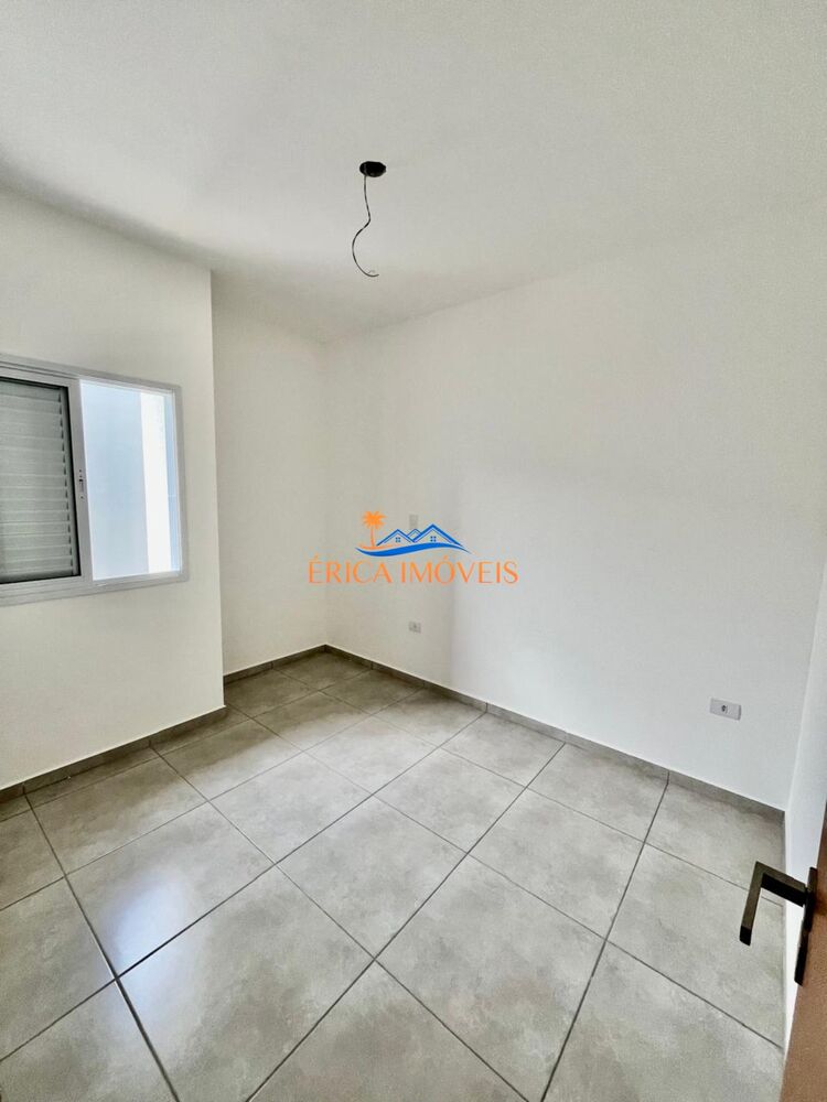 Cobertura à venda com 3 quartos, 140m² - Foto 4