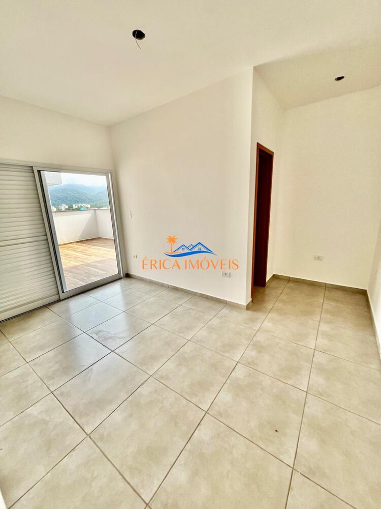 Cobertura à venda com 3 quartos, 140m² - Foto 7