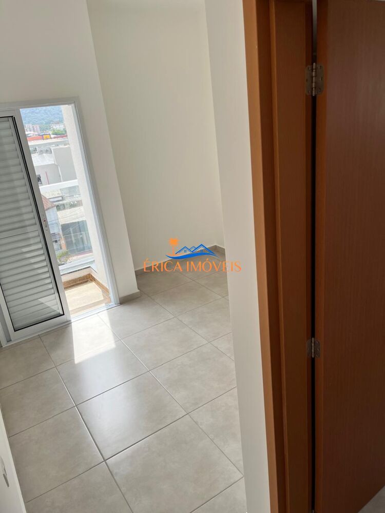 Cobertura à venda com 3 quartos, 140m² - Foto 9