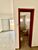 Cobertura, 3 quartos, 140 m² - Foto 8