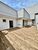 Cobertura, 3 quartos, 140 m² - Foto 13