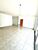 Cobertura, 3 quartos, 140 m² - Foto 3