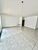 Cobertura, 3 quartos, 140 m² - Foto 2