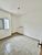 Cobertura, 3 quartos, 140 m² - Foto 4