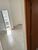 Cobertura, 3 quartos, 140 m² - Foto 9
