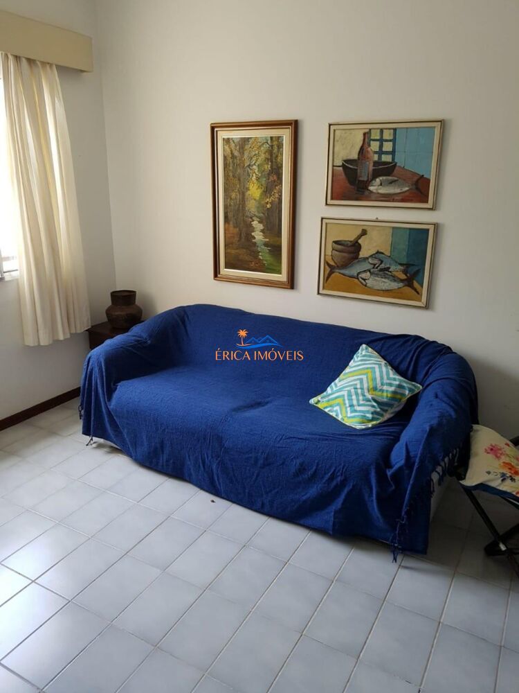 Apartamento, 2 quartos, 61 m² - Foto 12