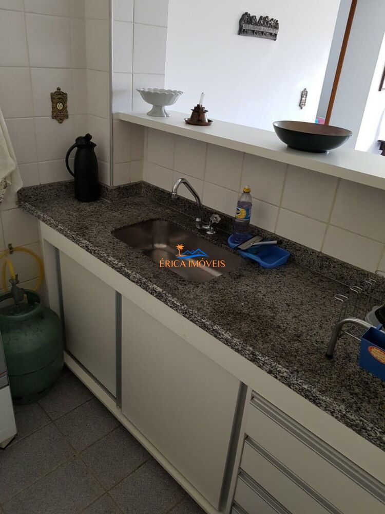 Apartamento, 2 quartos, 61 m² - Foto 10