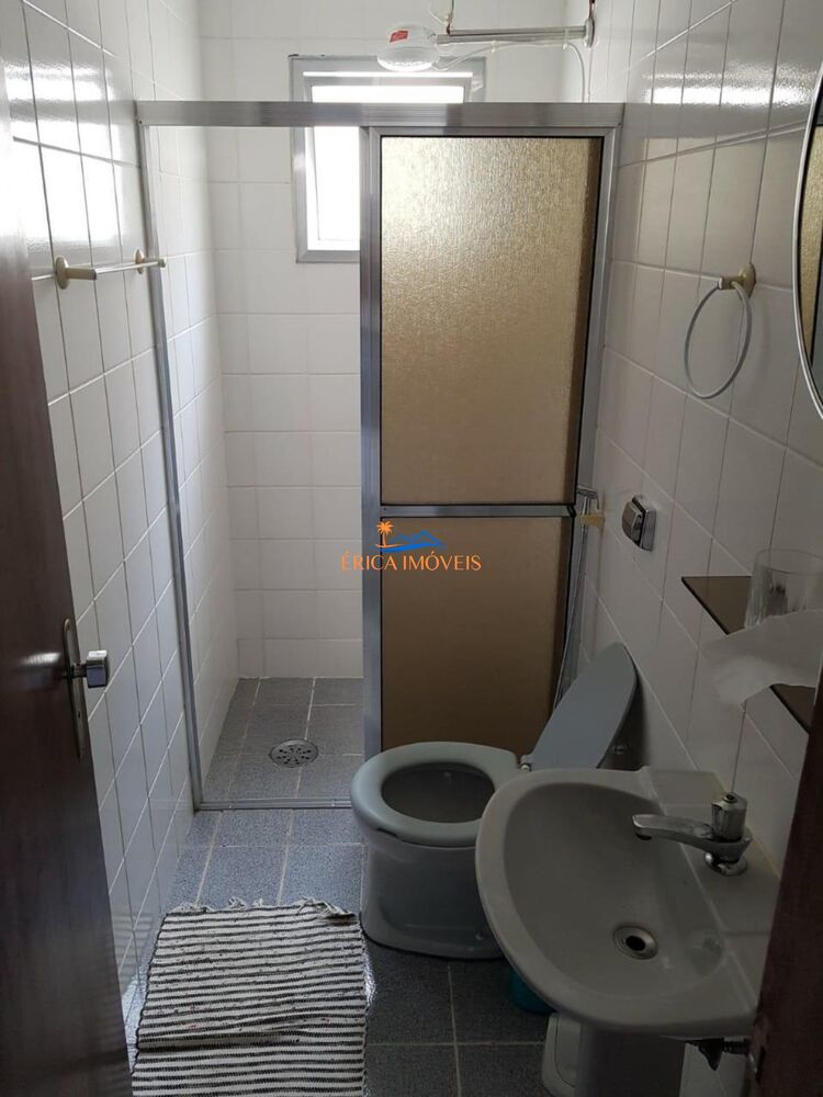 Apartamento, 2 quartos, 61 m² - Foto 7