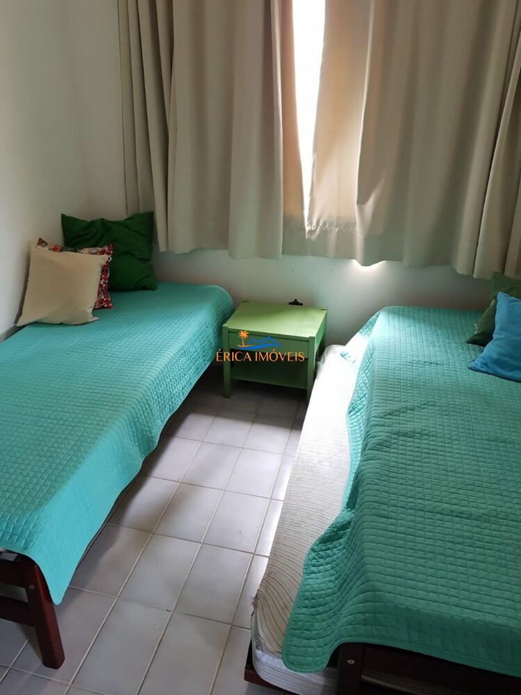 Apartamento, 2 quartos, 61 m² - Foto 4