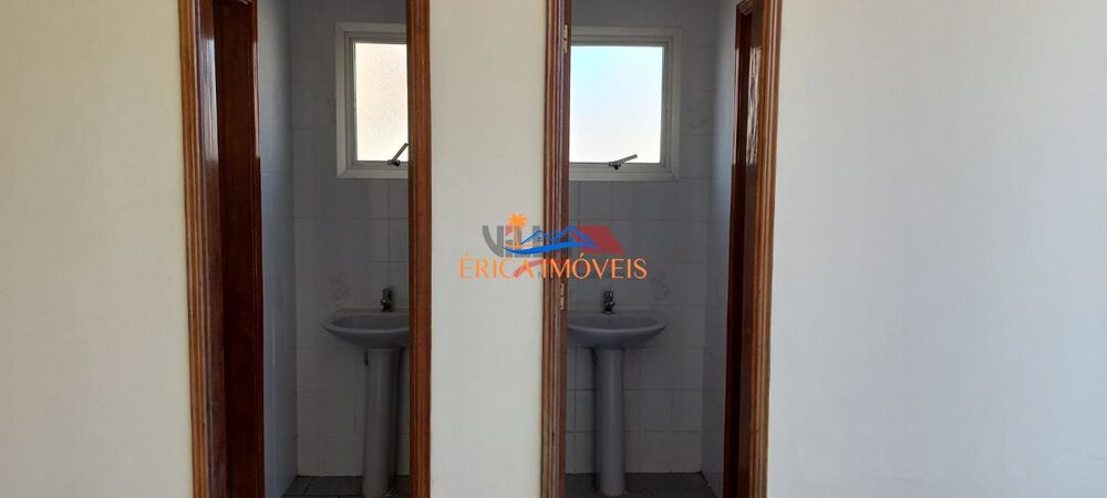 Apartamento, 2 quartos, 61 m² - Foto 13