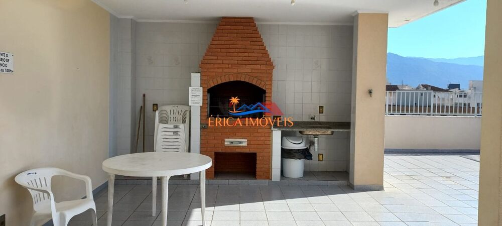 Apartamento, 2 quartos, 61 m² - Foto 11
