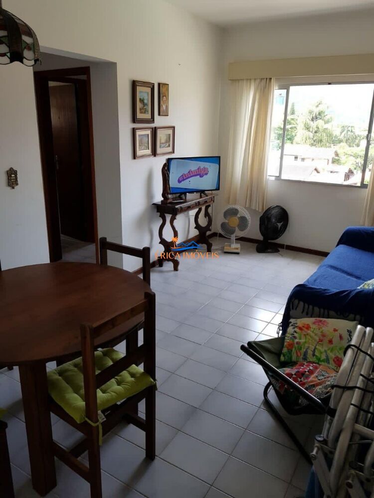 Apartamento, 2 quartos, 61 m² - Foto 5