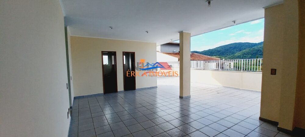 Apartamento, 2 quartos, 61 m² - Foto 9