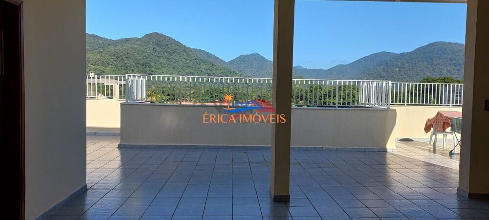 Apartamento, 2 quartos, 61 m² - Foto 8