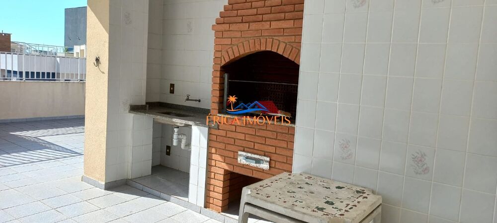Apartamento, 2 quartos, 61 m² - Foto 3
