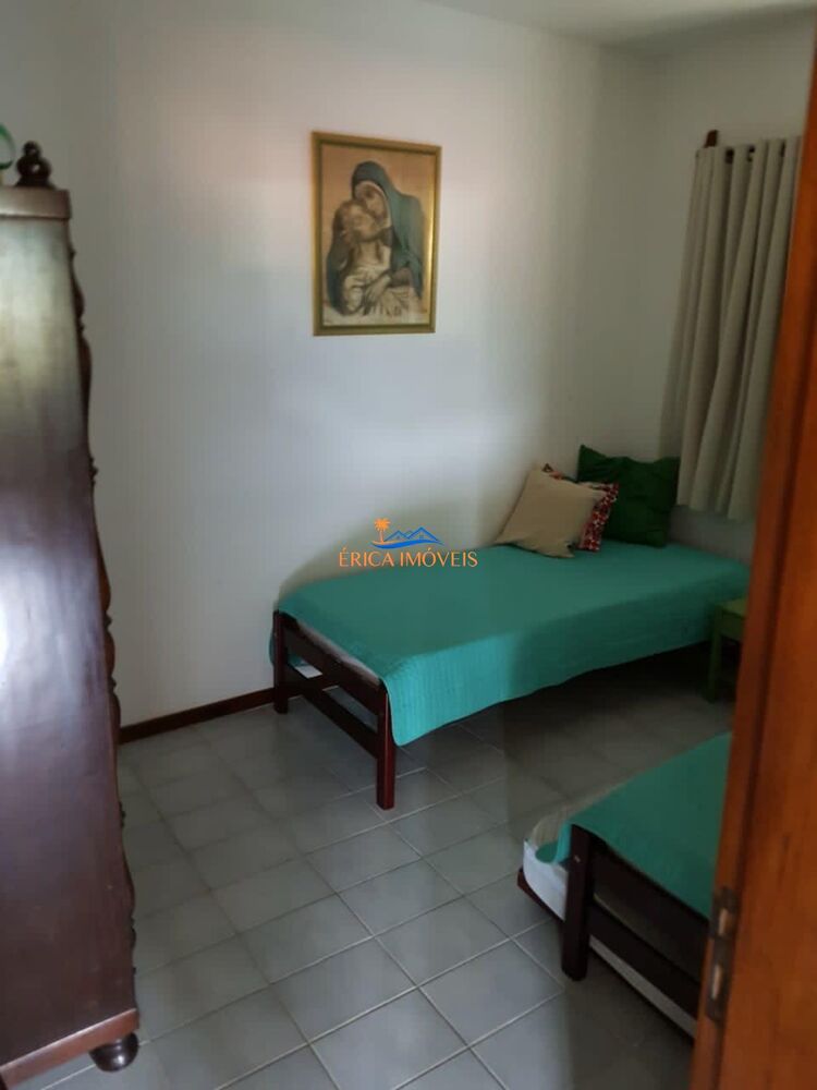 Apartamento, 2 quartos, 61 m² - Foto 1