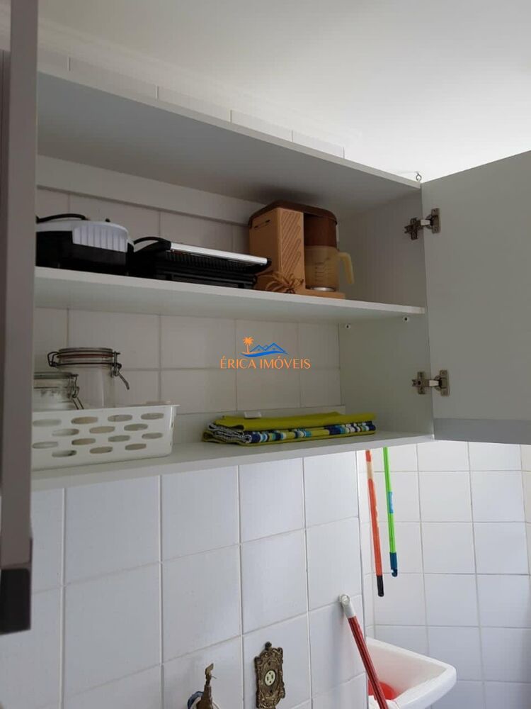 Apartamento, 2 quartos, 61 m² - Foto 6