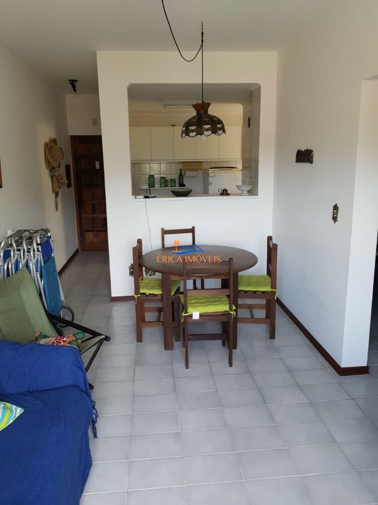 Apartamento, 2 quartos, 61 m² - Foto 2