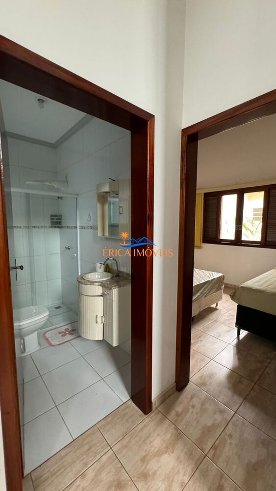 Casa para lancamento com 4 quartos, 100m² - Foto 12