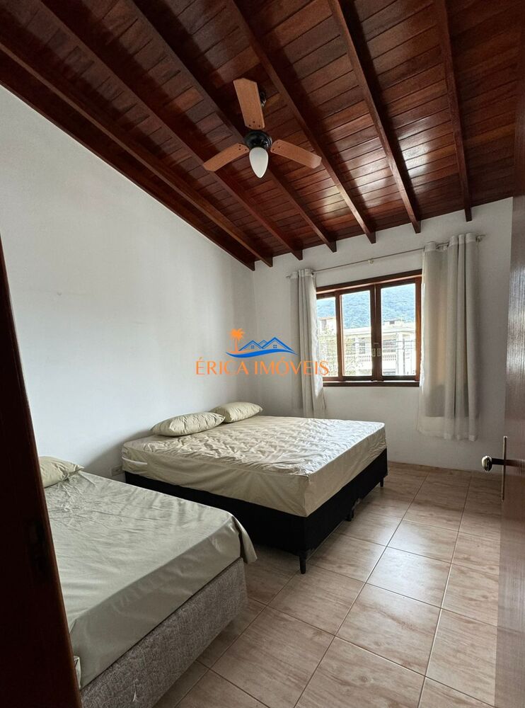 Casa para lancamento com 4 quartos, 100m² - Foto 16