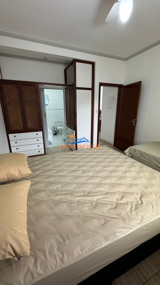 Casa para lancamento com 4 quartos, 100m² - Foto 13