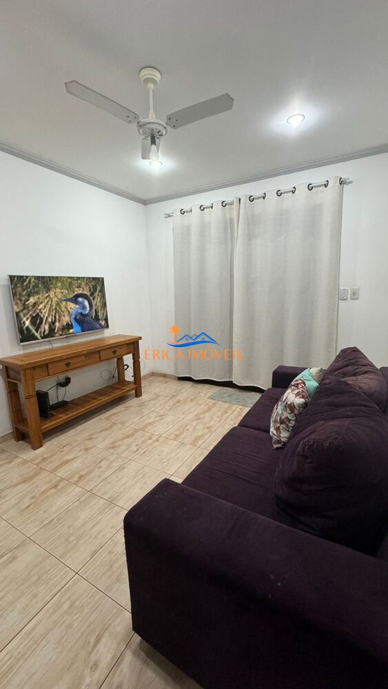 Casa para lancamento com 4 quartos, 100m² - Foto 5