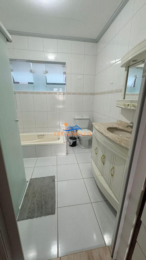 Casa para lancamento com 4 quartos, 100m² - Foto 14