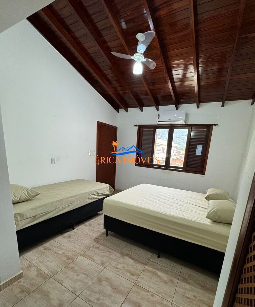 Casa para lancamento com 4 quartos, 100m² - Foto 19