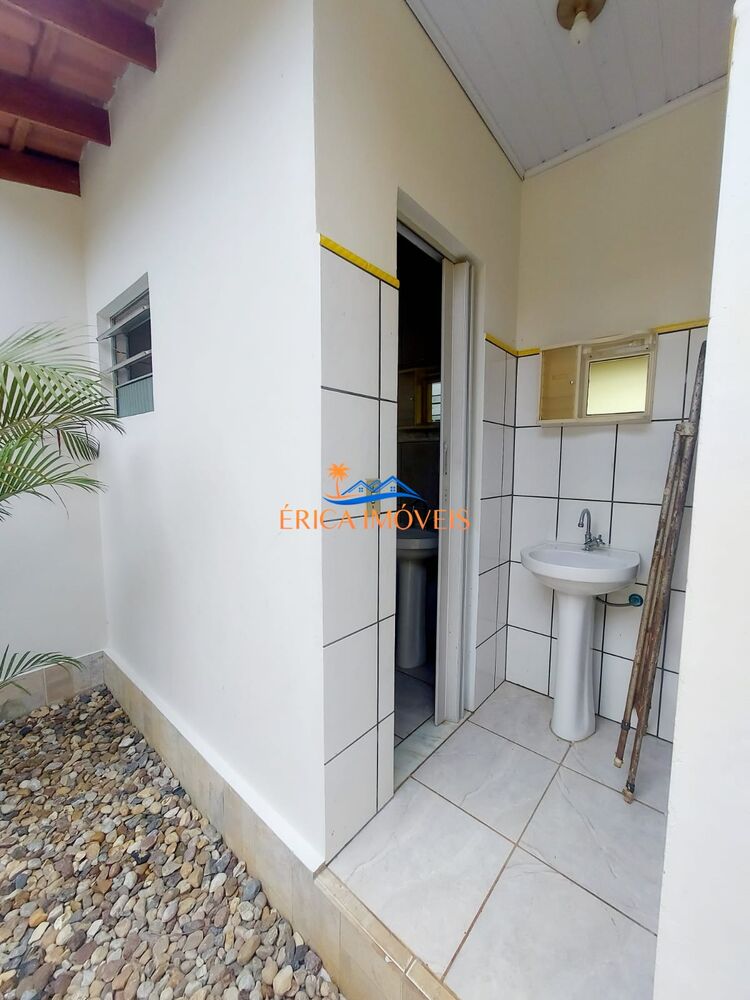 Casa para lancamento com 4 quartos, 100m² - Foto 11
