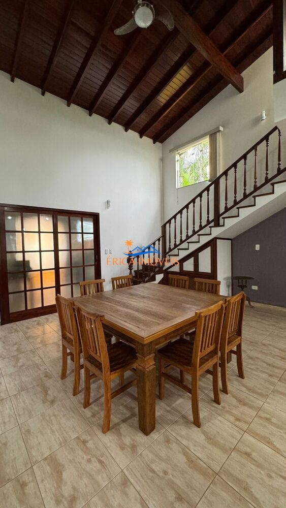 Casa para lancamento com 4 quartos, 100m² - Foto 6