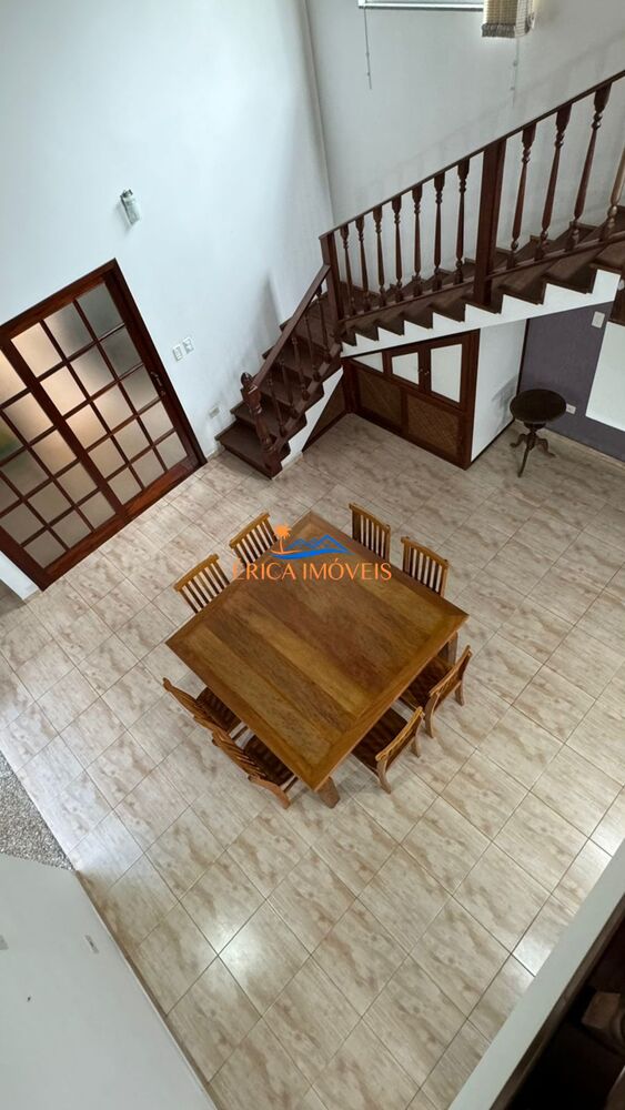 Casa para lancamento com 4 quartos, 100m² - Foto 15