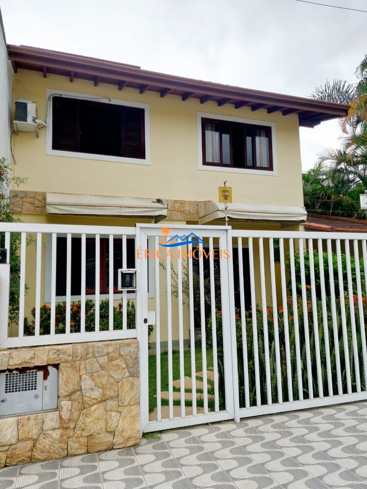 Casa para lancamento com 4 quartos, 100m² - Foto 2