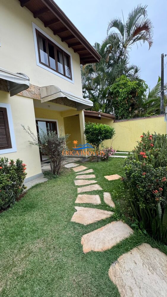 Casa para lancamento com 4 quartos, 100m² - Foto 3