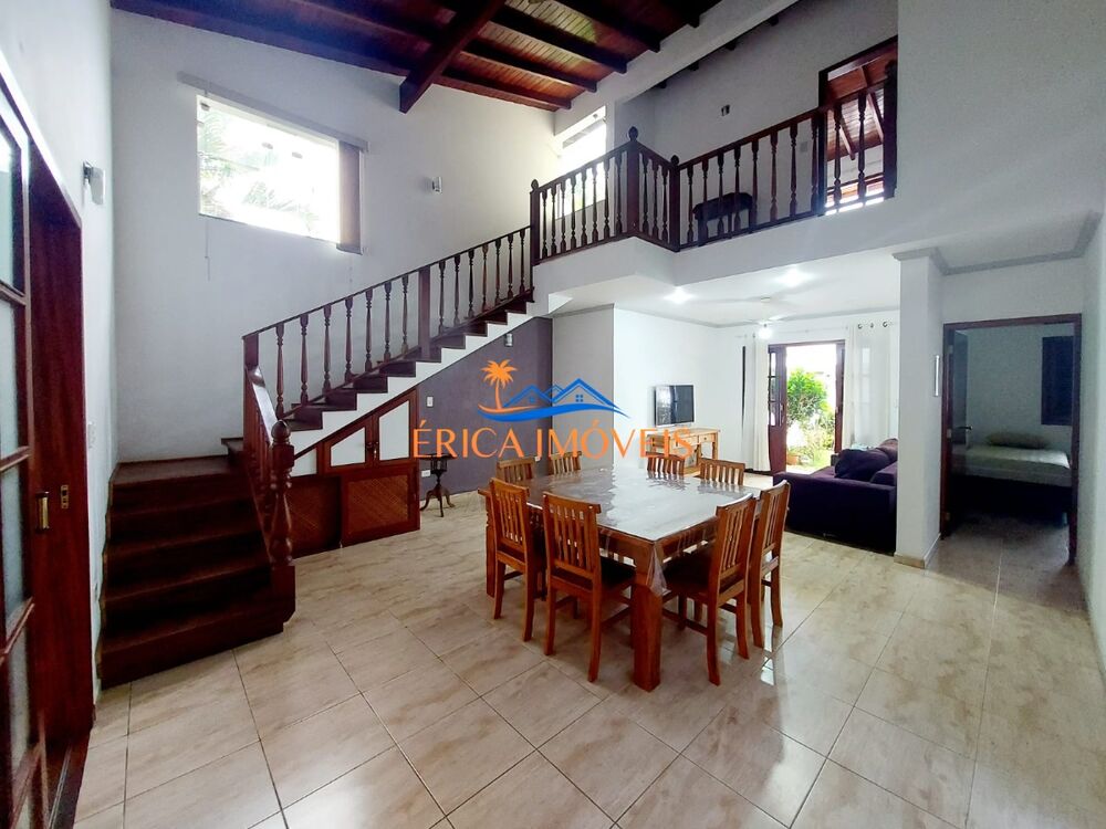 Casa para lancamento com 4 quartos, 100m² - Foto 4