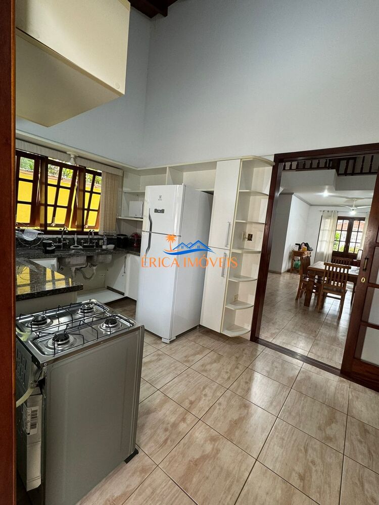 Casa para lancamento com 4 quartos, 100m² - Foto 8