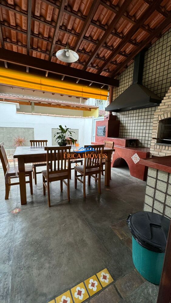Casa para lancamento com 4 quartos, 100m² - Foto 9