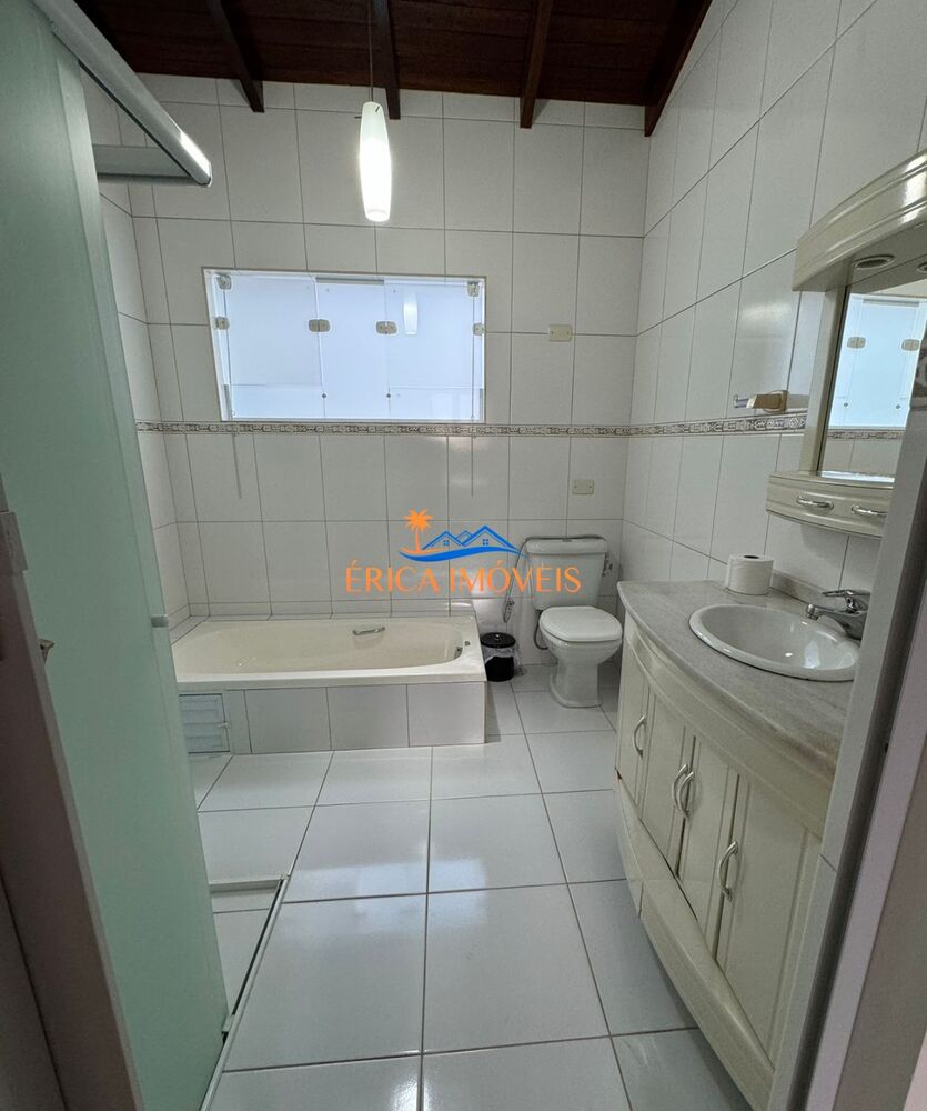 Casa para lancamento com 4 quartos, 100m² - Foto 18