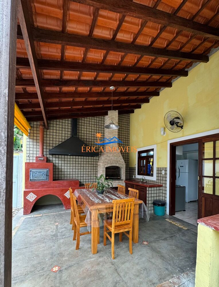 Casa para lancamento com 4 quartos, 100m² - Foto 1