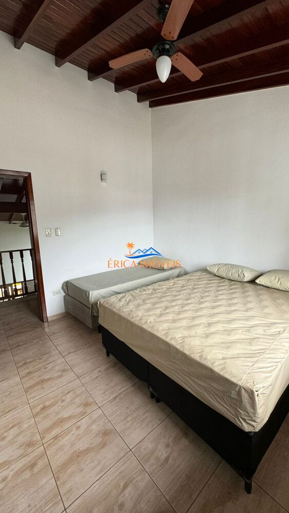 Casa para lancamento com 4 quartos, 100m² - Foto 17