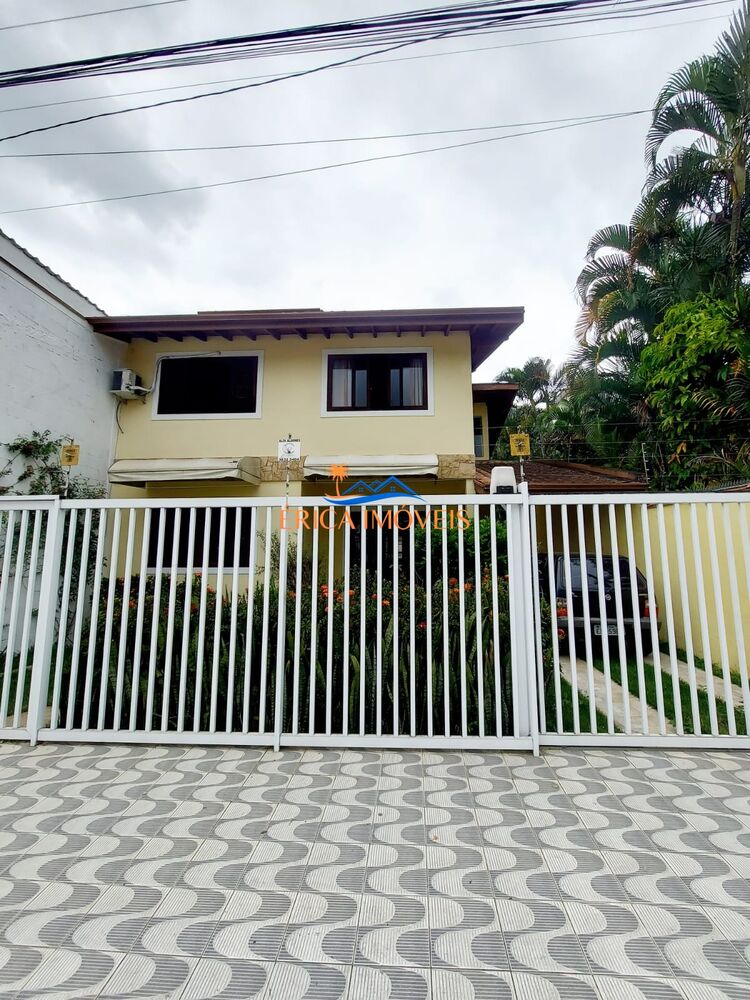Casa para lancamento com 4 quartos, 100m² - Foto 21