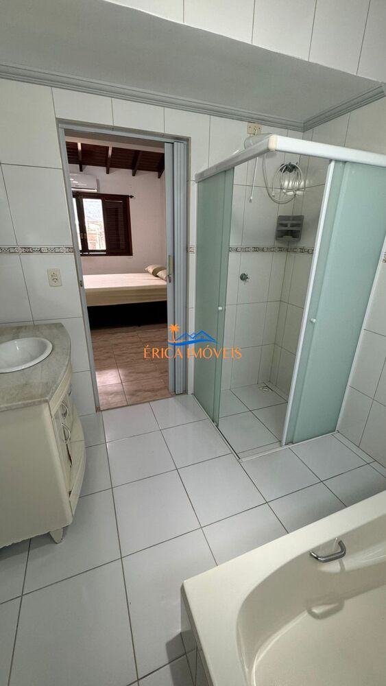 Casa para lancamento com 4 quartos, 100m² - Foto 20