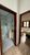 Casa, 4 quartos, 100 m² - Foto 12
