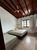 Casa, 4 quartos, 100 m² - Foto 16