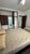 Casa, 4 quartos, 100 m² - Foto 13