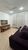Casa, 4 quartos, 100 m² - Foto 5