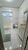 Casa, 4 quartos, 100 m² - Foto 14