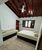 Casa, 4 quartos, 100 m² - Foto 19